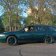 Illustration for article titled Jalopnik Commenter Savant Buys SHOwagon